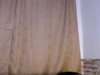 sweetass-18 Sex Cam Show