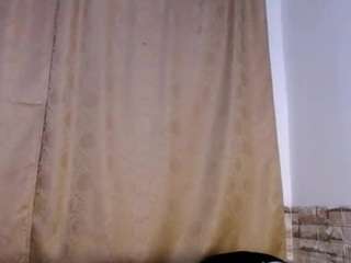 sweetass-18