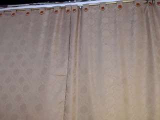 sweetass-18 Sex Cam Show