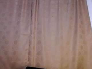 sweetass-18 Sex Cam Show