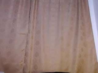 sweetass-18 Sex Cam Show