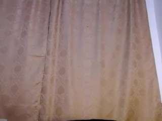 sweetass-18