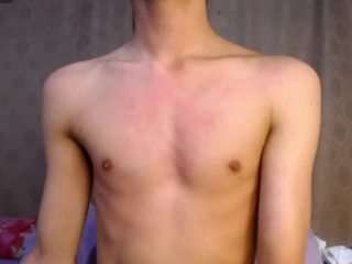 sweetass-18 Sex Cam Show