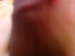 sweetass-18 Sex Cam Show