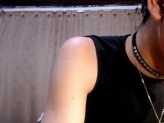sweetass-18 Sex Cam Show