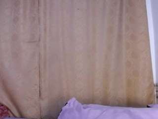 sweetass-18 Sex Cam Show