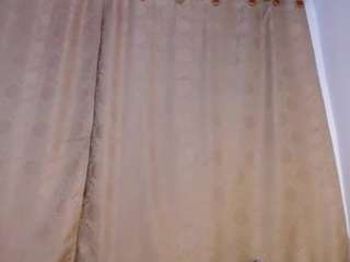 sweetass-18 Sex Cam Show