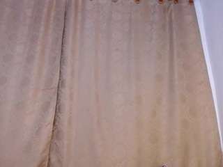 sweetass-18 Sex Cam Show