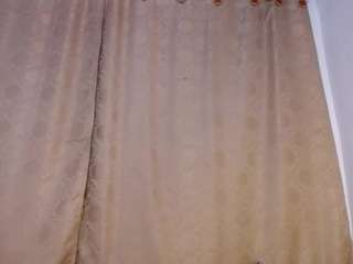 sweetass-18 Sex Cam Show