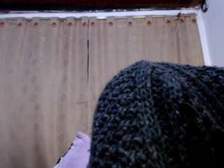 sweetass-18 Sex Cam Show