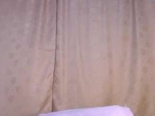 sweetass-18 Sex Cam Show
