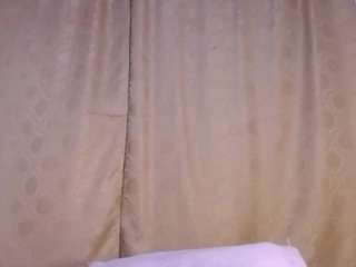 sweetass-18 Sex Cam Show