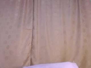 sweetass-18 Sex Cam Show