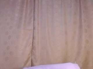 sweetass-18 Sex Cam Show