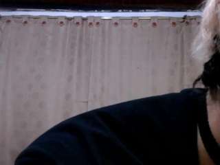 sweetass-18