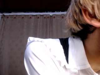 sweetass-18 live webcam show