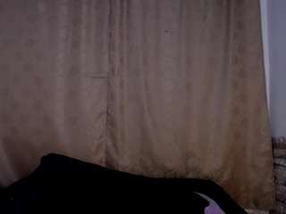 DARA live webcam show