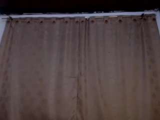 DARA live webcam show