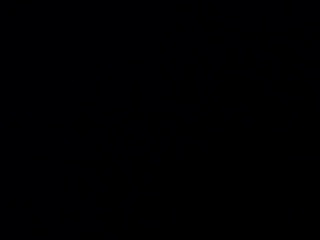 DARA live webcam show
