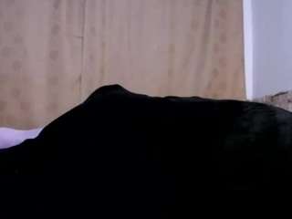 DARA live webcam show