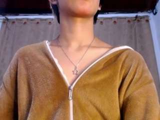 sweetass-18