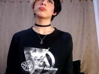 sweetass-18