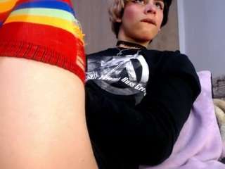 sweetass-18
