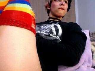sweetass-18