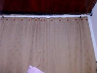 sweetass-18