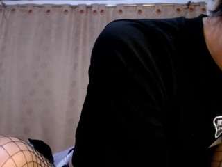 sweetass-18