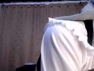 sweetass-18