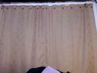 sweetass-18