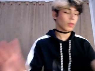 sweetass-18