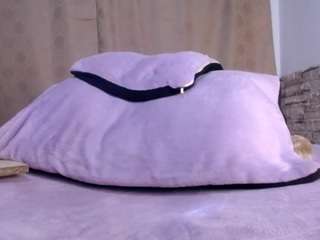 sweetass-18