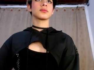 sweetass-18