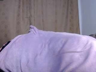 sweetass-18