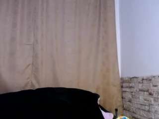 sweetass-18