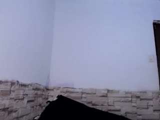 sweetass-18