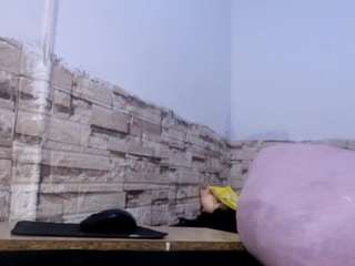 sweetass-18