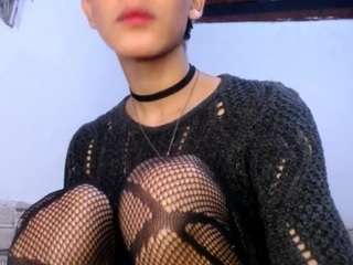 DARA