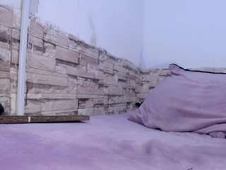 sweetass-18