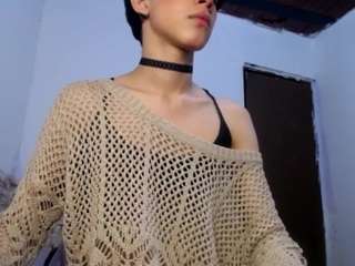 sweetass-18