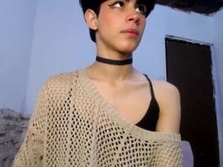 sweetass-18