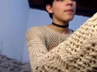 sweetass-18