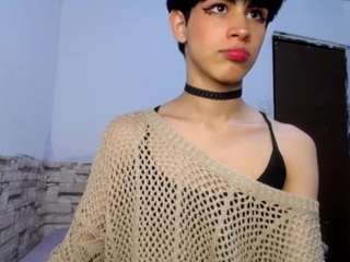 sweetass-18