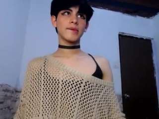 sweetass-18