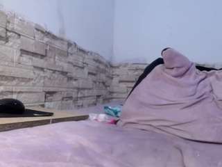 sweetass-18