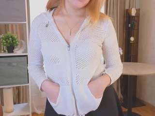 SydneyManheim