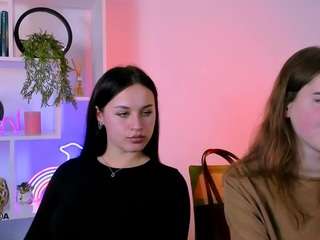  vivy-star chat room
