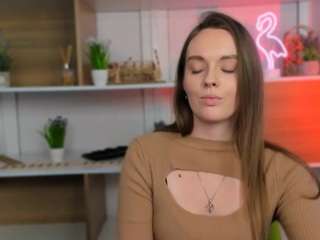vivy-star